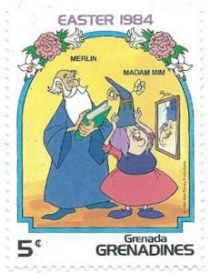 Colnect-4239-205-Easter-1984-Merlin-and-Madam-Mim.jpg