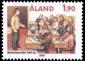 Aland_post_1989_School.jpg