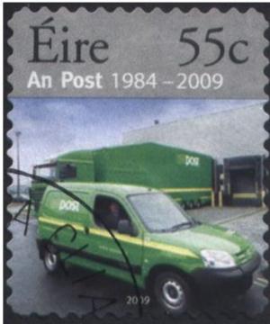 Colnect-1131-217-An-Post-1984-2009---Postal-vehicle.jpg