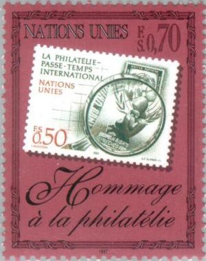 Colnect-138-598-Philately.jpg