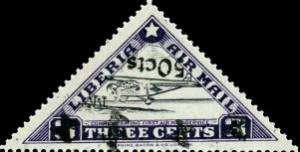 Colnect-1670-098-Overprint.jpg