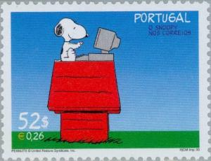 Colnect-181-986-Snoopy.jpg