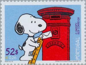 Colnect-181-987-Snoopy.jpg