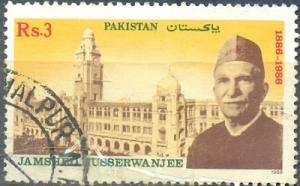 Colnect-2233-620-Birth-Centenary-1986-of-Jamshed-Nusserwanjee-Mehta.jpg