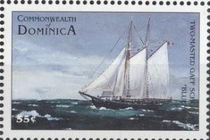 Colnect-3549-980-Bluenose.jpg