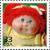 Colnect-201-013-Century---1980--s-Cabbage-Patch-Kids.jpg