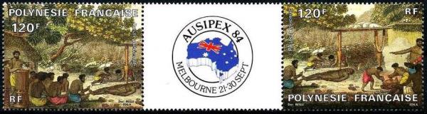 Colnect-1884-998-Ausipex-84.jpg