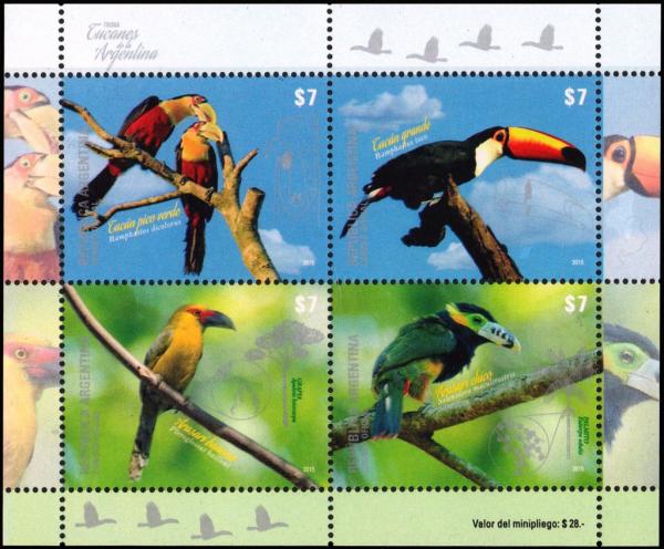 Colnect-3125-985-Toucans.jpg