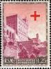 Colnect-494-798-Red-Cross.jpg