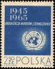 Colnect-3066-498-UN-Emblem.jpg