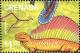 Colnect-4608-498-Dimetrodon.jpg