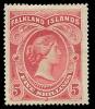 Falkland_Is_1898_QV_5s_red.jpg