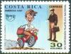 Colnect-1270-996-Postmen.jpg