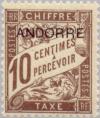 Colnect-142-299-Overprint.jpg