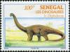 Colnect-2035-299-Diplodocus.jpg