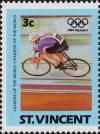 Colnect-4504-993-Cycling.jpg