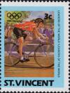 Colnect-4504-994-Cycling.jpg