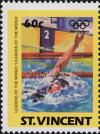 Colnect-4504-995-Swimming.jpg