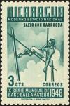 Colnect-5031-999-Pole-Vault.jpg