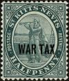 Colnect-6059-998-War-tax.jpg