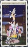 Colnect-918-599-Acrobats.jpg