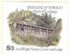 WSA-Trinidad_and_Tobago-Postage-1994-2.jpg-crop-197x156at756-702.jpg