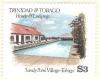 WSA-Trinidad_and_Tobago-Postage-1994-2.jpg-crop-200x159at545-701.jpg