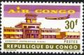 Colnect-1093-599-Air-Congo.jpg