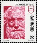 Colnect-4594-499-Archimedes.jpg