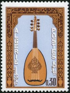 Colnect-1914-992-Kouitra.jpg