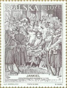 Colnect-1289-993-Jankiel.jpg