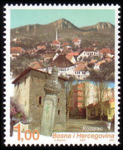 Colnect-779-999-Kozarac.jpg