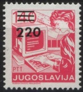 Colnect-750-299-Overprint.jpg