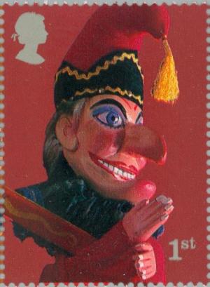 Colnect-123-499-Mr-Punch.jpg