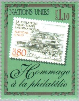 Colnect-138-599-Philately.jpg