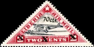 Colnect-1670-099-Overprint.jpg