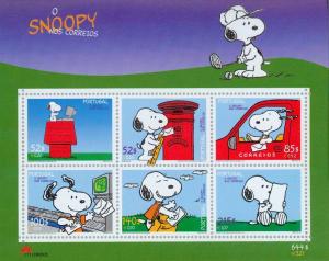 Colnect-181-993-Snoopy.jpg