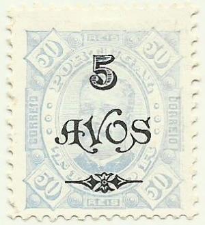 Colnect-1927-699-Overprints.jpg