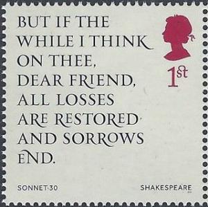 Colnect-3229-099-Sonnet-30.jpg