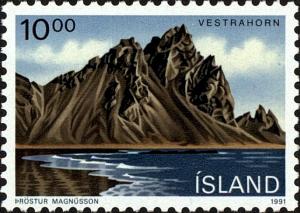 Colnect-3966-399-Vestrahorn.jpg