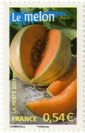 Colnect-767-299-the-Melon.jpg