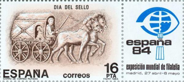 Colnect-175-799-Stamp-Day.jpg