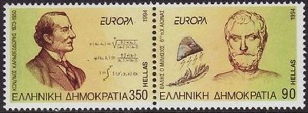 Colnect-4053-293-EUROPA-CEPT-1994---Europe-and-Discoveries.jpg