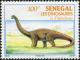 Colnect-2035-299-Diplodocus.jpg