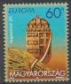 Colnect-506-152-Europa-1998---National-holidays.jpg