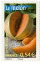 Colnect-767-299-the-Melon.jpg