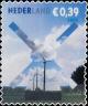 Colnect-815-999-Windmill.jpg