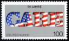 Stamp_Germany_1995_MiNr1829_Hilfsorganisation_CARE.jpg