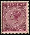 Trinidad_1869_issue-5s.jpg