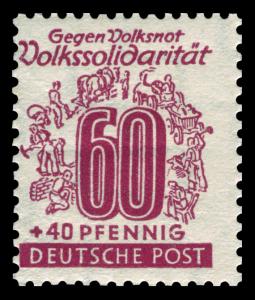 SBZ_West-Sachsen_1946_149_Volkssolidarit%25C3%25A4t.jpg